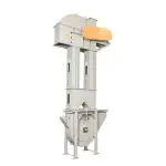 Bucket Elevator